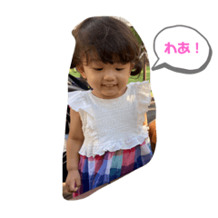rina_20201003123619