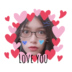 chen_00