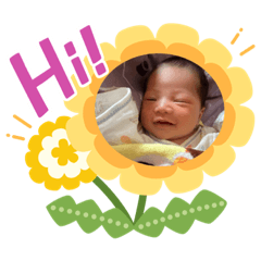 蕎0-2m小可愛0-8m