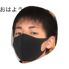 yuto_20201003115038