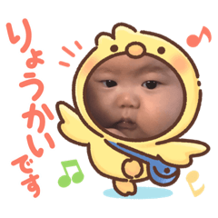 arisa_20201003115153