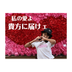 satoshi_20201003135201