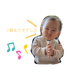 yukari_20201003135345