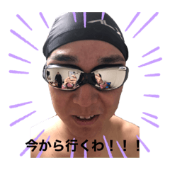 asuka_20201003133234