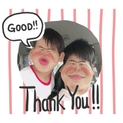 asuka_20201003132738