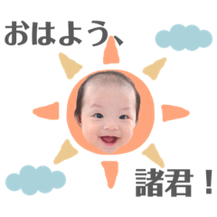 omochi_20201003135312