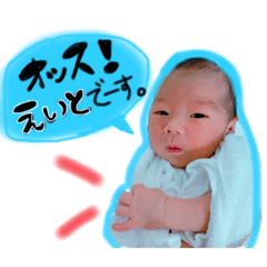 mincoro_20201003140956