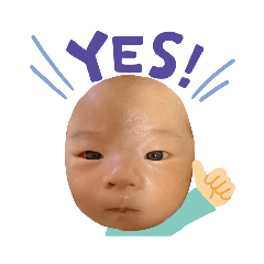 nozomi_20201003141256