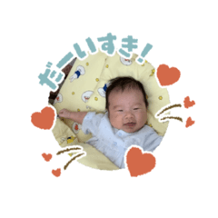 Kaho_20201003134351