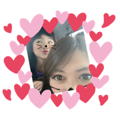 yukari_20201003142352