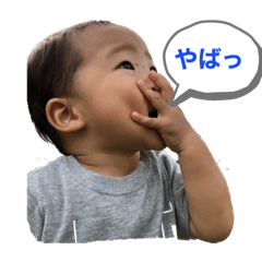 nanami_20201003143825