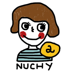 Nuchy 2