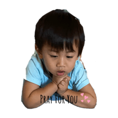 Gabriel hahahahahahagahah