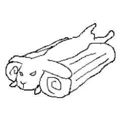 takashi_20201003110300