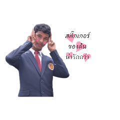 cindy_20201002222042