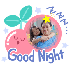 Snowy_20201003015708