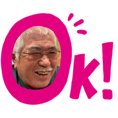 saori_20201003154503