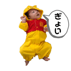 Arisa_20201003155440