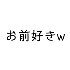 koko_20201002221456