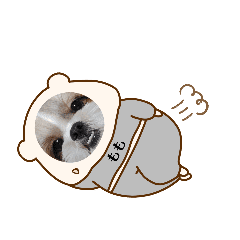 可愛くてちょっぴり面白いスタンプ Line スタンプ Line Store 可愛くてちょっぴり面白いスタンプ Line スタンプ Line Store