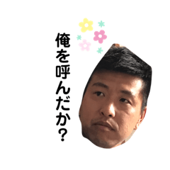 maichi_20201003162707