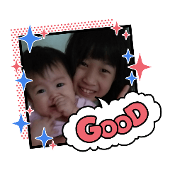 mayu_20201003164342ryokoko