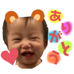 maichi_20201003164213