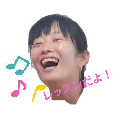 Rina_20201002221356