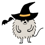 moke-moke 5