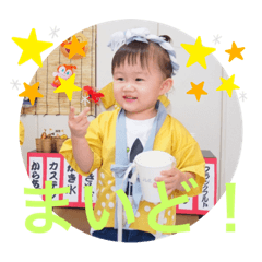 ken_20201003173609