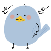 Piyopiyo-piichan