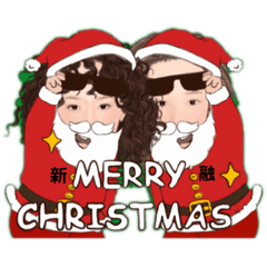 新融用語七