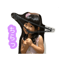 okapico_20201003170010