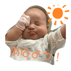 Haruna_20201002221748