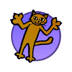 hidea_20201003181720