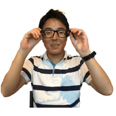 asuka_20201003190848