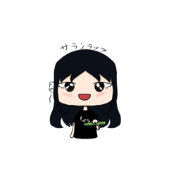 つむぬゆんんゆ