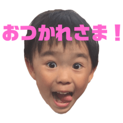 asuka_20201003194136