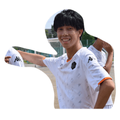 kazuki_20201003203402