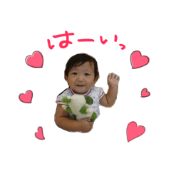 risa_20201003204352