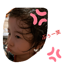 aoi_20201003204805