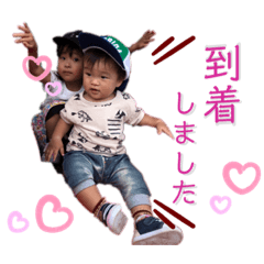 Rina_20201003210511