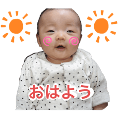 saori_20201003210951