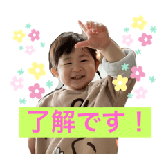 msk_20201003213129