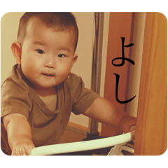 hana_20201003213514
