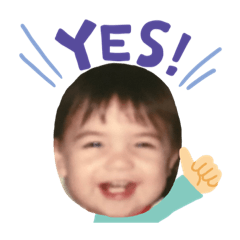 Sayuri_20201003214252