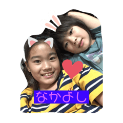 aoi_20201003214253