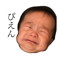 TOMOMI_20201003222955