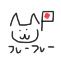 nanami_20201003225055