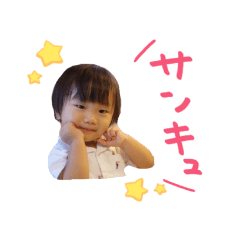 risa_20201003230420
